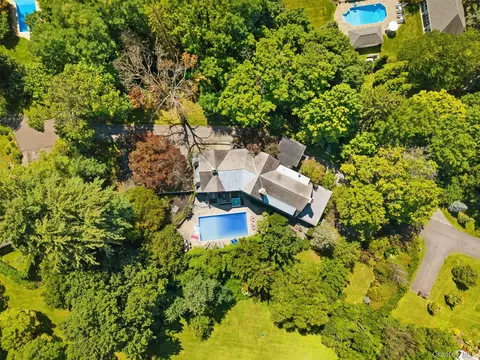View/Area - 5 Trinity Pl, Cornwall, NY 12518 photo 1 of 2