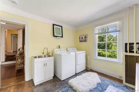 Other - 5 Trinity Pl, Cornwall, NY 12518 photo 2 of 4