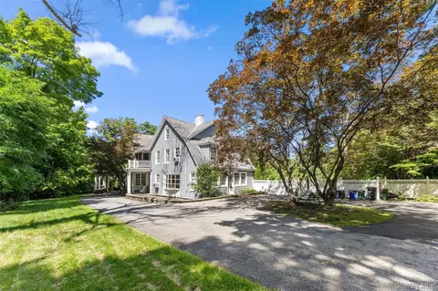 Other - 5 Trinity Pl, Cornwall, NY 12518 photo 1 of 4