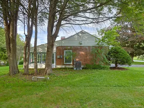 Other - 21 Pleasant View Rd, Poughkeepsie, NY 12603 photo 9 of 10