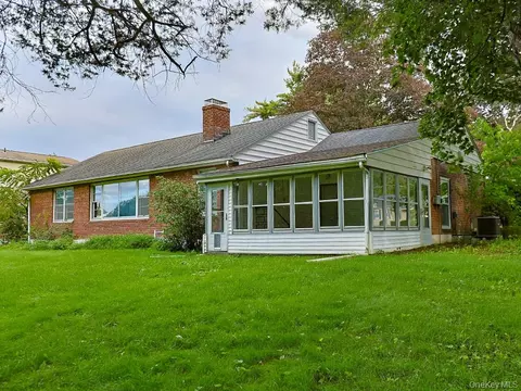 Other - 21 Pleasant View Rd, Poughkeepsie, NY 12603 photo 8 of 10