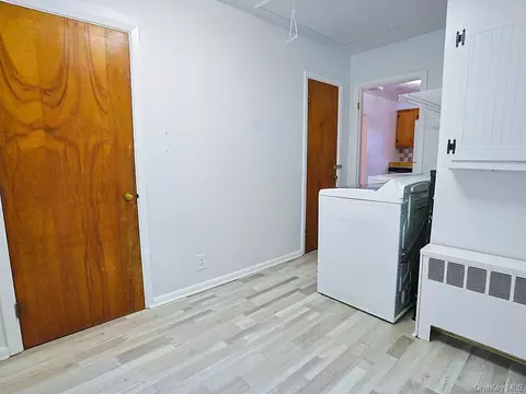 Other - 21 Pleasant View Rd, Poughkeepsie, NY 12603 photo 2 of 10