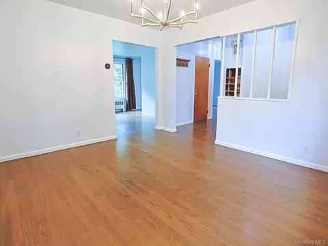 Living - 21 Pleasant View Rd, Poughkeepsie, NY 12603 photo 5 of 8