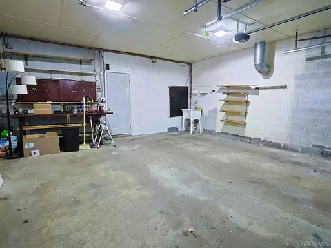 Other - 21 Pleasant View Rd, Poughkeepsie, NY 12603 photo 4 of 10