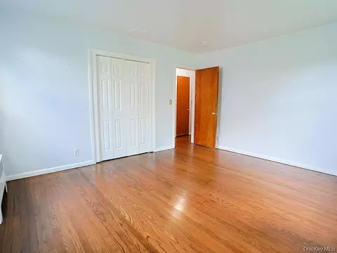 Bedroom - 21 Pleasant View Rd, Poughkeepsie, NY 12603 photo 1 of 3