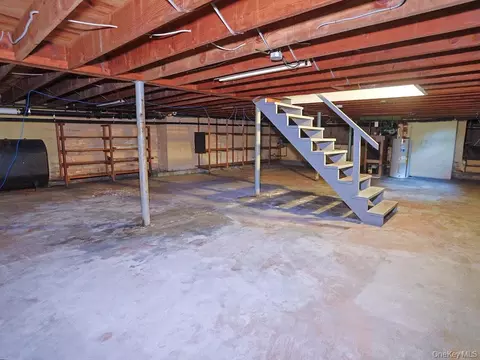 Other - 21 Pleasant View Rd, Poughkeepsie, NY 12603 photo 5 of 10