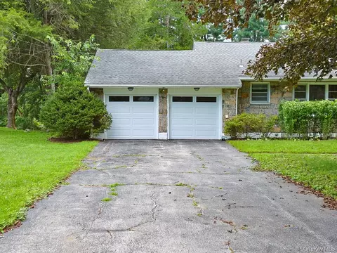 Other - 21 Pleasant View Rd, Poughkeepsie, NY 12603 photo 7 of 10