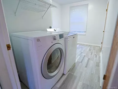 Other - 21 Pleasant View Rd, Poughkeepsie, NY 12603 photo 1 of 10