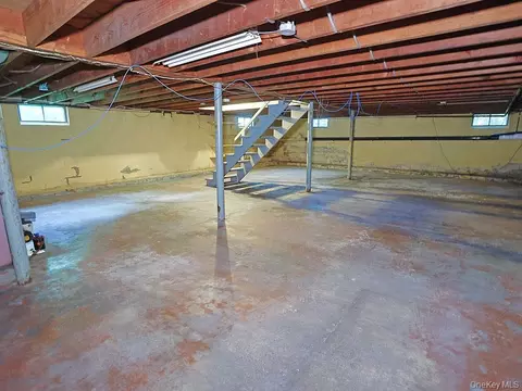 Other - 21 Pleasant View Rd, Poughkeepsie, NY 12603 photo 6 of 10