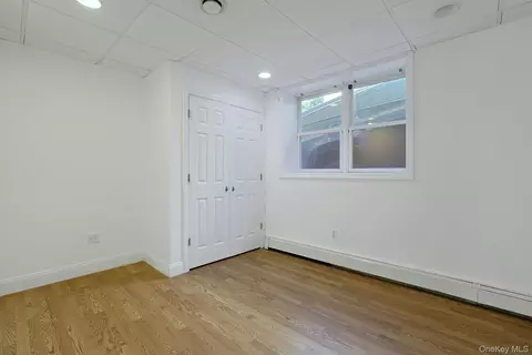 Bedroom - 75 Franklin Ave, Mount Pleasant, NY 10595 photo 6 of 6