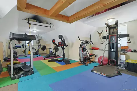 Other - 75 Franklin Ave, Mount Pleasant, NY 10595 photo 5 of 6