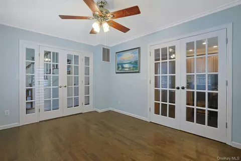Other - 75 Franklin Ave, Mount Pleasant, NY 10595 photo 2 of 6