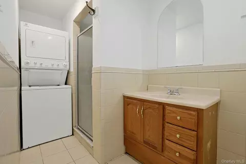 Other - 75 Franklin Ave, Mount Pleasant, NY 10595 photo 6 of 6