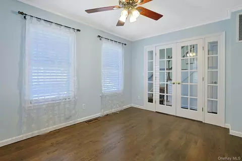 Other - 75 Franklin Ave, Mount Pleasant, NY 10595 photo 1 of 6
