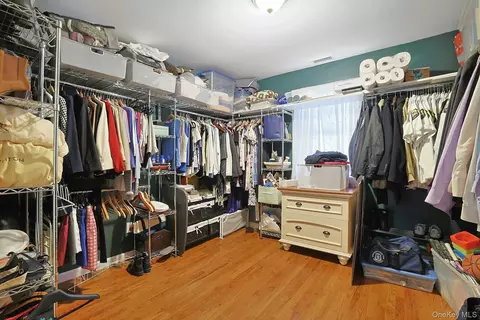 Other - 75 Franklin Ave, Mount Pleasant, NY 10595 photo 4 of 6