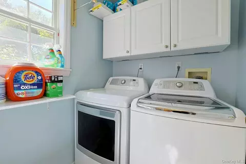 Other - 75 Franklin Ave, Mount Pleasant, NY 10595 photo 3 of 6
