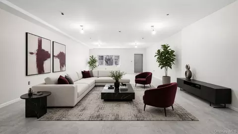 506 Van Nest, New York, NY 10460