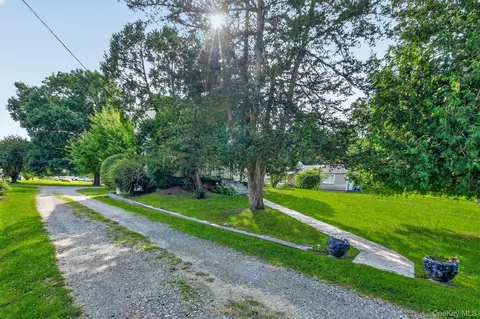 Other - 295 Baxtertown Rd, Fishkill, NY 12524 photo 2 of 9