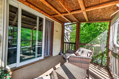 Exterior - 295 Baxtertown Rd, Fishkill, NY 12524 photo 6 of 12
