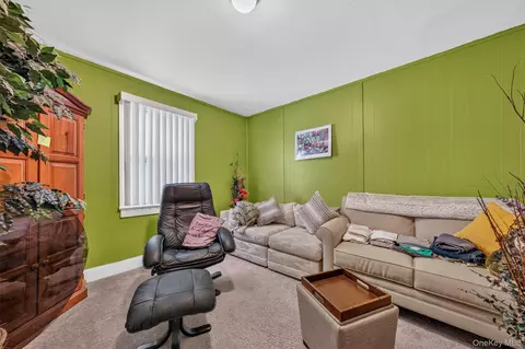 Other - 295 Baxtertown Rd, Fishkill, NY 12524 photo 6 of 9