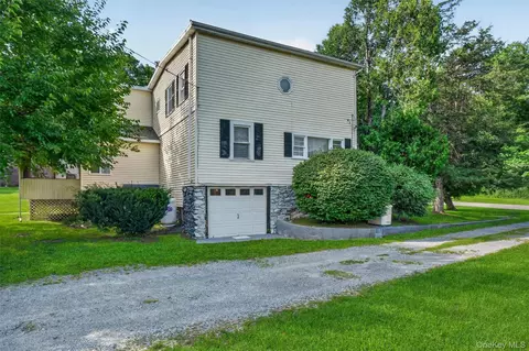 Other - 295 Baxtertown Rd, Fishkill, NY 12524 photo 3 of 9