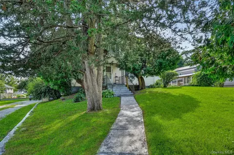 Other - 295 Baxtertown Rd, Fishkill, NY 12524 photo 1 of 9