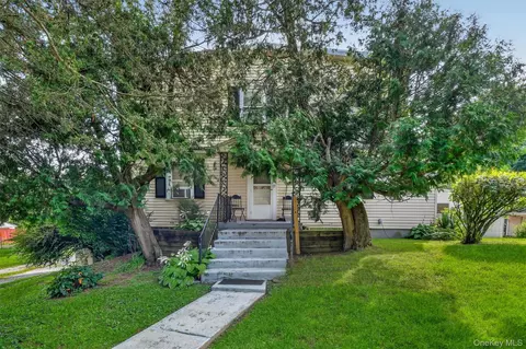 Other - 295 Baxtertown Rd, Fishkill, NY 12524 photo 5 of 9