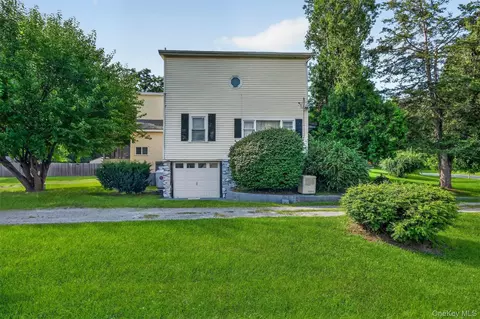 Other - 295 Baxtertown Rd, Fishkill, NY 12524 photo 4 of 9