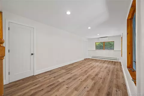 Other - 24 Babbling Brook Ln, Philipstown, NY 10516 photo 5 of 18