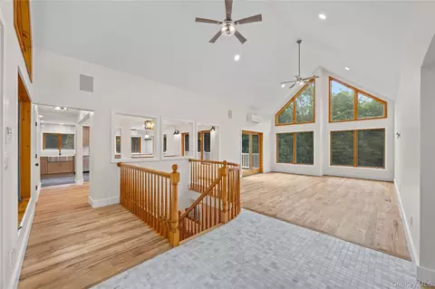 Entry Way - 24 Babbling Brook Ln, Philipstown, NY 10516 photo 1 of 3