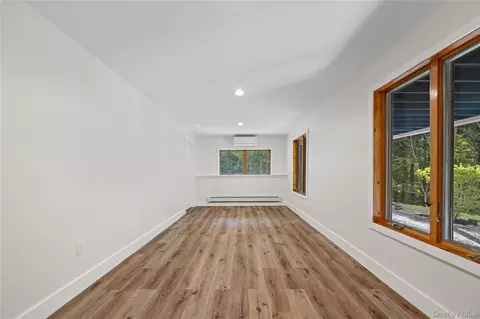 Other - 24 Babbling Brook Ln, Philipstown, NY 10516 photo 6 of 18