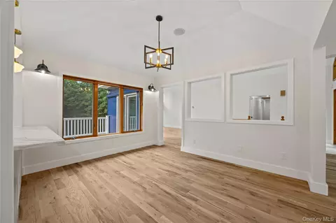 Other - 24 Babbling Brook Ln, Philipstown, NY 10516 photo 3 of 18