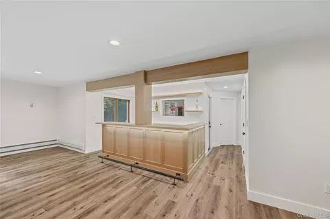 Other - 24 Babbling Brook Ln, Philipstown, NY 10516 photo 9 of 18