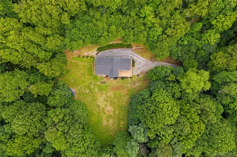 Other - 24 Babbling Brook Ln, Philipstown, NY 10516 photo 18 of 18