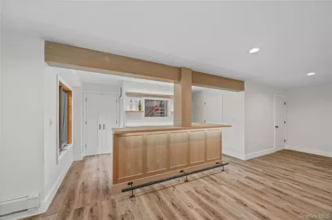 Other - 24 Babbling Brook Ln, Philipstown, NY 10516 photo 8 of 18