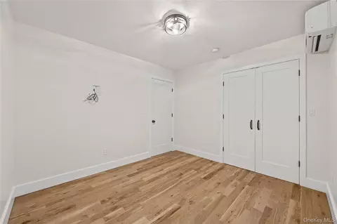 Bedroom - 24 Babbling Brook Ln, Philipstown, NY 10516 photo 2 of 6