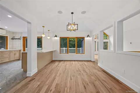 Other - 24 Babbling Brook Ln, Philipstown, NY 10516 photo 1 of 18