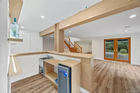 Other - 24 Babbling Brook Ln, Philipstown, NY 10516 photo 11 of 18