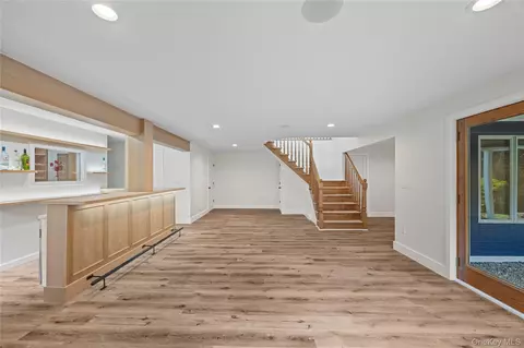 Other - 24 Babbling Brook Ln, Philipstown, NY 10516 photo 7 of 18