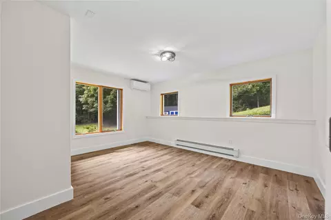 Other - 24 Babbling Brook Ln, Philipstown, NY 10516 photo 12 of 18