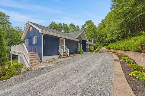Other - 24 Babbling Brook Ln, Philipstown, NY 10516 photo 17 of 18