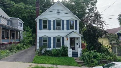 41 Sherman St, Little Falls, NY 13365