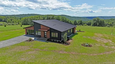 199 Henderson Rd, Fremont, NY 12736