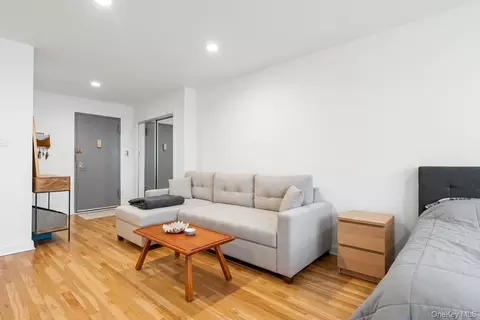 140 Seventh Ave #4-S, New York, NY 10011