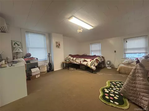 34 Hoffman St, Poughkeepsie, NY 12601 photo 7