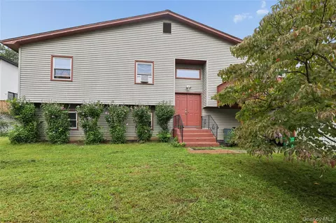 36 Singer Ave, Ramapo, NY 10977