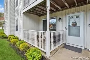 69 Fairview Cir, Middle Island, NY 11953