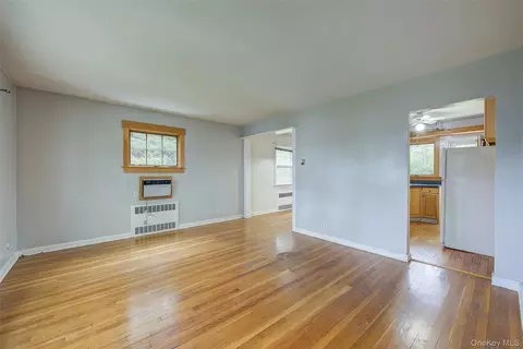 26-20 210th Pl, New York, NY 11360
