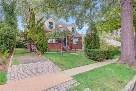 26-20 210th Pl, New York, NY 11360