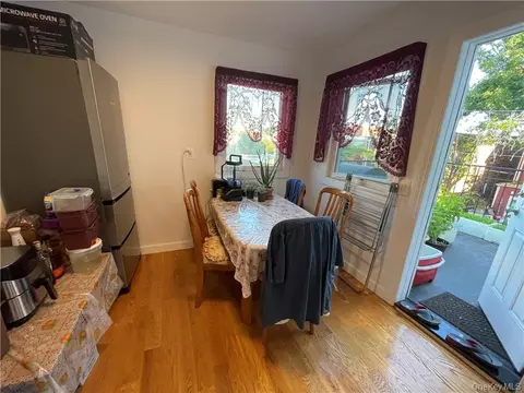 Other - 1616 Pilgrim Ave, New York, NY 10461 photo 1 of 3